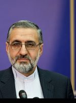هیچ نقطه ای در ایران به عنوان تبعیدگاه نیست