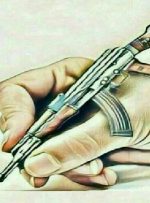 در نبرد با بی عدالتی ها سلاح ما قلم ماست
