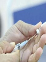 شهرستان ازنا حایز رتبه اول واکسیناسیون در سطح استان