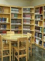 عضویت رایگان در کتابخانه‌های عمومی کشور