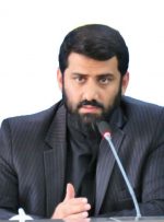 انتصاب رئیس و اعضای ستاد انتخاب استان لرستان