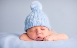 اعلام مراحل ثبت‌نام والدین برای دریافت سهام نوزادان