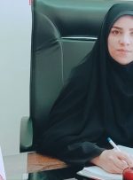 روانشاد مدیر کل فرهنگ و ارشاد اسلامی استان لرستان