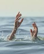 ورود دادستانی به غرق‌شدن ۲ نفر در سد خان‌آباد الیگودرز