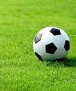 اعتراض جمعی از جوانان شهرک المهدی به عدم رعایت عدالت در توزیع اعتبارات ورزشی