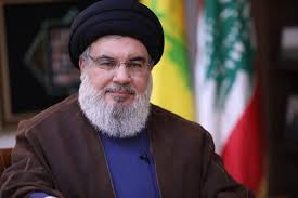 تایید شهادت سید حسن نصرالله توسط حزب الله لبنان