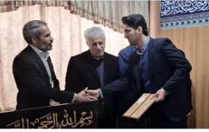 بومی گرایی در آموزش و پرورش ازنا