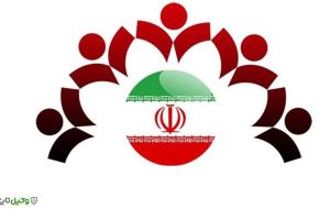 آغاز فرآیند رسمی هفتمین دوره انتخابات شوراهای شهر و روستا