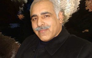 کارت خوان های مغازه ها در دسترس مشتریان نیستند