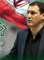 برخورد با باند ارتشاء و فساد مالی در شهرداری ازنا