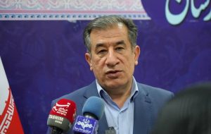 کاهش ساعات اداری در لرستان همزمان با موج جدید گرما