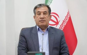 اعلام ساعت کاری دستگاه های اجرایی استان در نیمه دوم سال