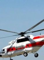 ساماندهی صعود و افزایش تجهیزات دوعنصر پیش گیرانه در حوادث اشترانکوه