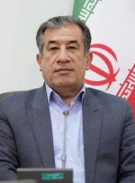 دورکاری ادارات و دستگاههای اجرایی لرستان در پنجشنبهها دورکاری ادارات و دستگاههای اجرایی لرستان در پنجشنبهها