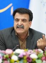 قابل توجه داوطلبان شرکت در انتخابات شورای شهر و روستا قابل توجه داوطلبان شرکت در انتخابات شورای شهر و روستا