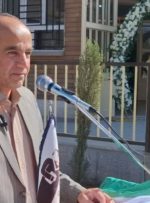 توسعه هر کشور از آموزش و پرورش و مدرسه آغاز میشود توسعه هر کشور از آموزش و پرورش و مدرسه آغاز میشود