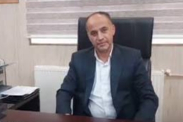 بازگشت کارگران فروآلیاژ ازنا پاسخ به مطالبه عمومی