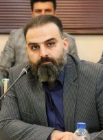 قرارداد یک ماهه کارگران با ماهیت کار مستمر غیرقانونی است