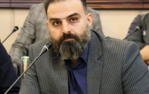 قرارداد یک ماهه کارگران با ماهیت کار مستمر غیرقانونی است