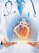 مشکل اصلی بیمارستان ازنا‌ مدیر نیست، متخصص است