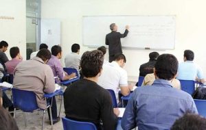 آغاز ثبت نام پذیرش دانشجو بر اساس سوابق تحصیلی دانشگاه آزاد در لرستان