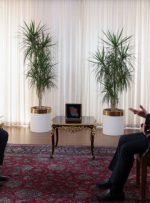 حرف معترضان را می‌شنویم و به دنبال حل مشکلات هستیم/ اغتشاش اعتراض نیست