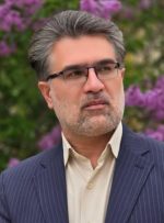 جشنواره رضوی نقطه عطف تقویت گفتمان داستان‌نویسی معاصر