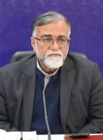 اعتراضات مسالمت‌آمیز و قانونی مردم باید شنیده شود