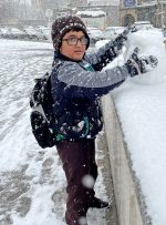 نقدی بر عملکرد مدیریت بحران در شهرستان ازنا