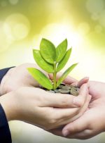 اهدای مبلغ ۲۰۰ میلیون تومان توسط همسر شهید مرزبان به مجمع خیرین سلامت ازنا اهدای مبلغ ۲۰۰ میلیون تومان توسط همسر شهید مرزبان به مجمع خیرین سلامت ازنا