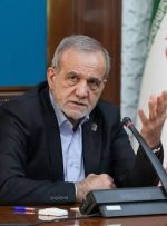 تخصیص ۱۱۰ همت سرمایه‌گذاری برای توسعه لرستان