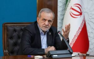 تخصیص ۱۱۰ همت سرمایه‌گذاری برای توسعه لرستان