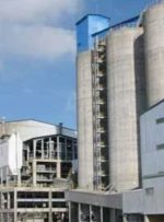 آغاز فصل جدید در صنعت شهرستان ازنا آغاز فصل جدید در صنعت شهرستان ازنا