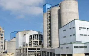 آغاز فصل جدید در صنعت شهرستان ازنا آغاز فصل جدید در صنعت شهرستان ازنا