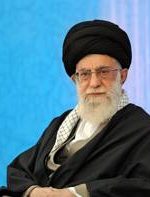 مراسم وداع، تشییع و تدفین پیکر رهبرشهید انقلاب