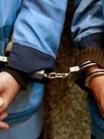 ضربه اطلاعاتی به شبکه خرابکاران در ازنا