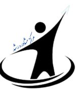 آغاز طرح صدای مشاور بهزیستی شهرستان ازنا