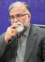 ۵ شهید و ۳۵ مجروح بر اثر حمله دشمن به بروجرد