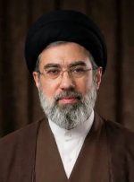 پیام رهبر انقلاب اسلامی خطاب به ملت ایران درباره تفاهمنامه ایران و امریکا پیام رهبر انقلاب اسلامی خطاب به ملت ایران درباره تفاهمنامه ایران و امریکا
