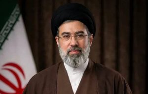 پیام رهبر انقلاب اسلامی خطاب به ملت ایران درباره تفاهم‌نامه ایران و امریکا