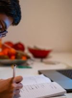 برگزاری مجازی کلاس‌های درسی دانش‌آموزان بعد از تعطیلات نوروزی