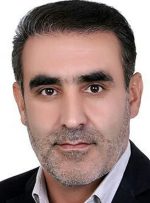 سخنی با دادستان محترم شهرستان ازنا