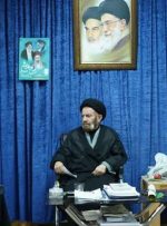 هشدار نماینده ولی فقیه درباره گرانی‌های کنترل‌نشده