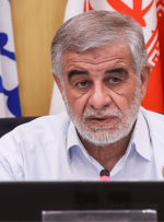 تعویق انتخابات شوراها تا پایان جنگ