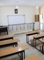 امتحانات نوبت دوم دانش آموزان استان غیرحضوری شد