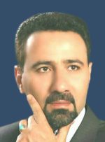 چند تقدیر و یک انتقاد