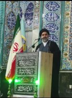 نقش گندمکاران ازنایی در ارتقاء جایگاه کشاورزی لرستان نقش گندمکاران ازنایی در ارتقاء جایگاه کشاورزی لرستان