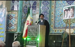 نقش گندم‌کاران ازنایی در ارتقاء جایگاه کشاورزی لرستان