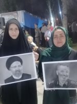حضور هنرمندان ازنا در پویش ملی رزمایش میدان هنر