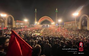 یکشنبه در سراسر کشور تعطیل شد